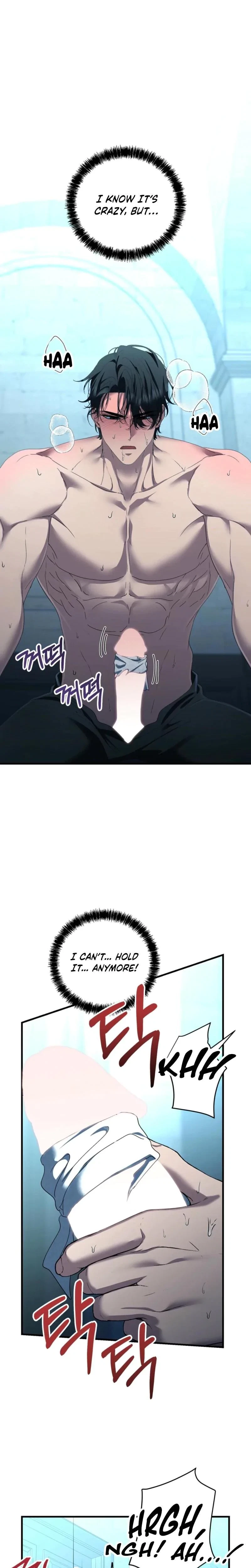 Chapter 23, page 11
