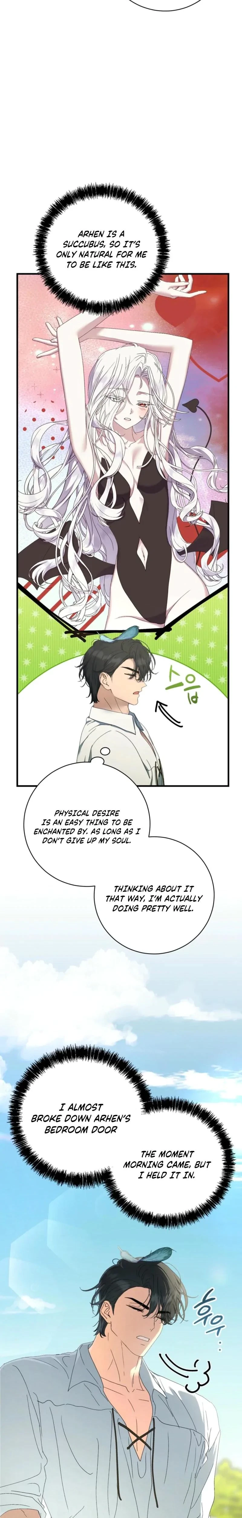 Chapter 23, page 15