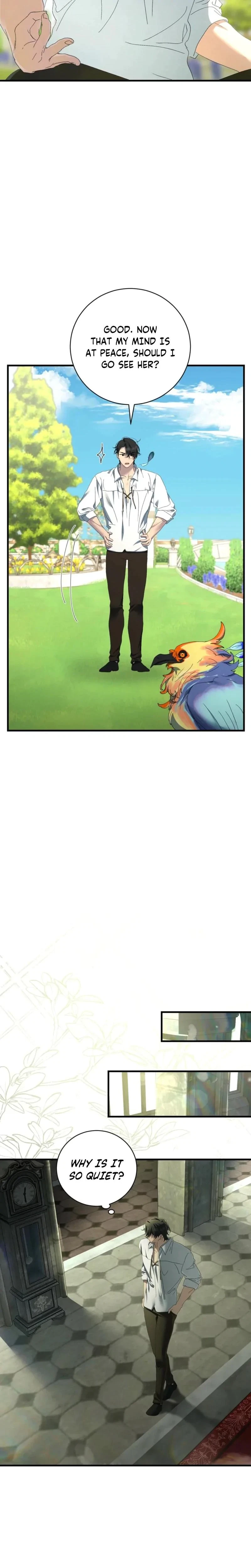 Chapter 23, page 16