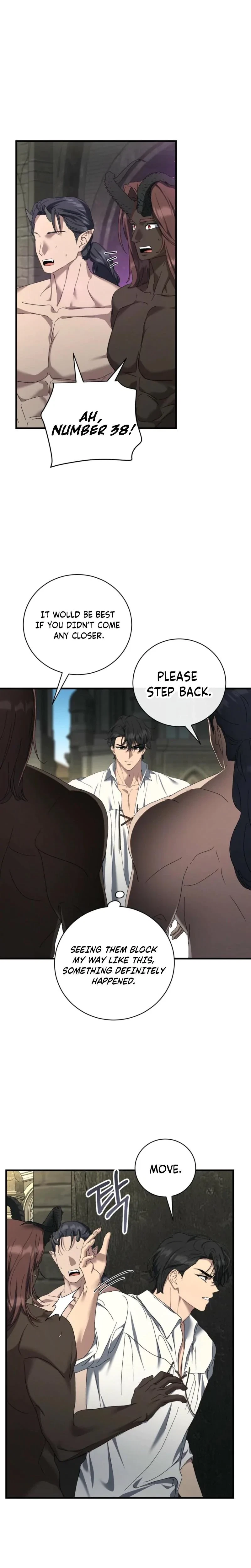 Chapter 23, page 19