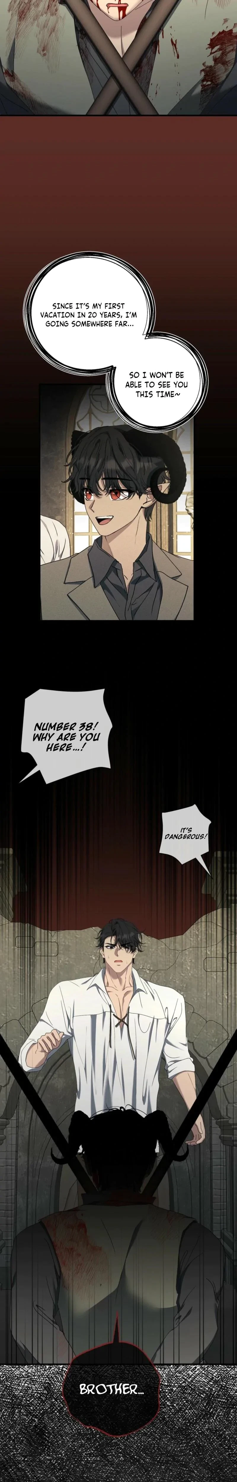 Chapter 23, page 21