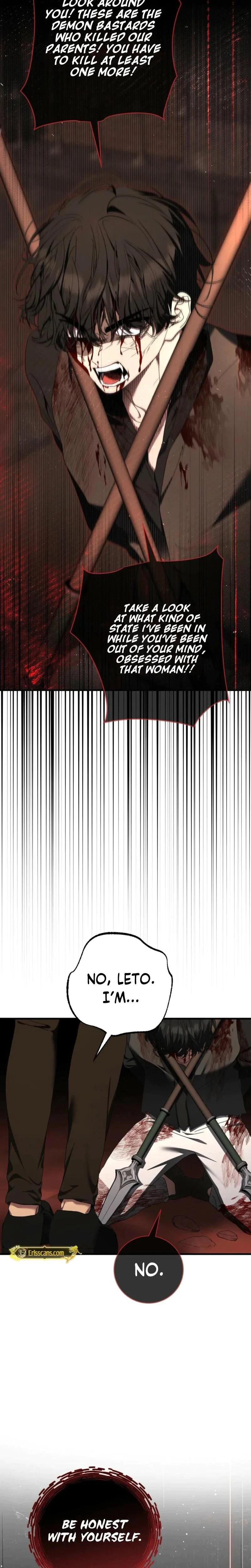 Chapter 23, page 24