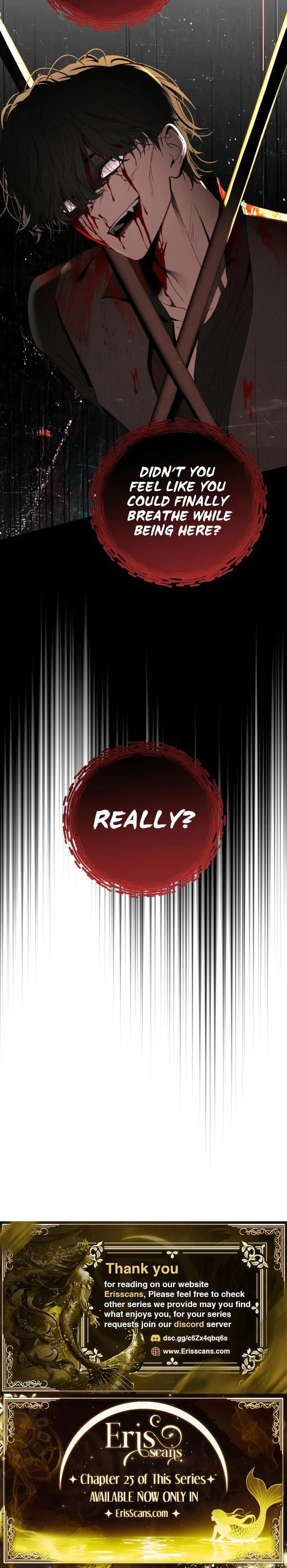 Chapter 23, page 25
