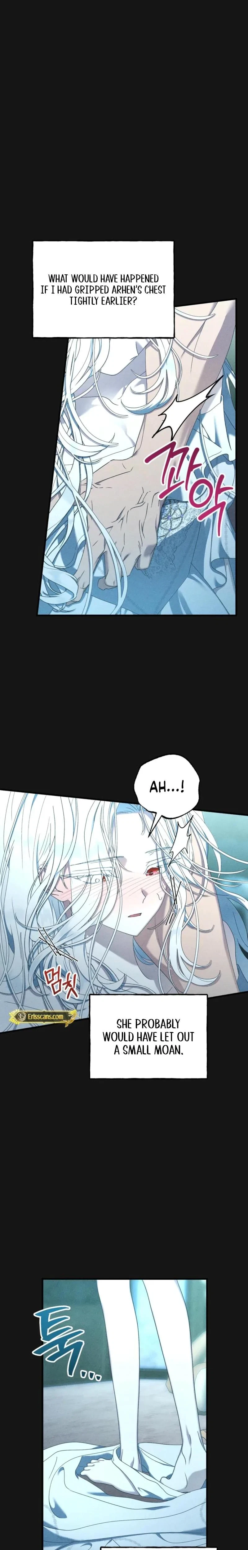 Chapter 23, page 4