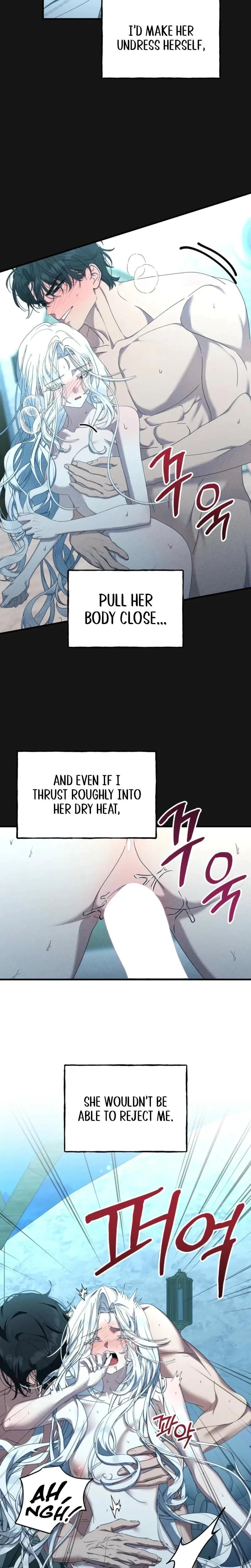 Chapter 23, page 5