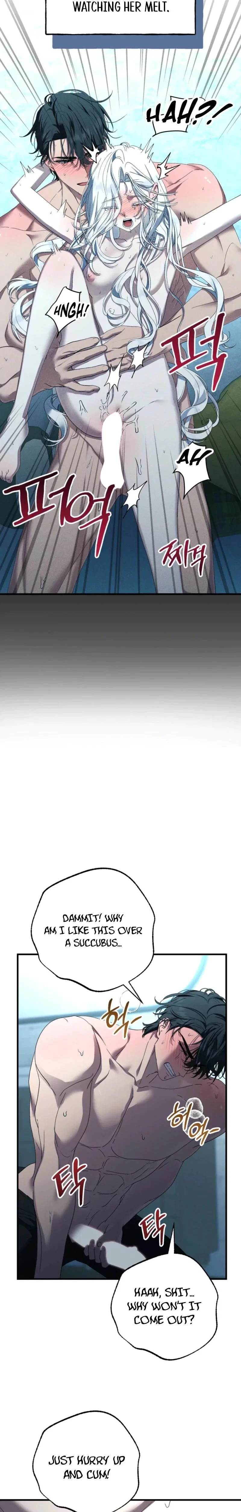 Chapter 23, page 9