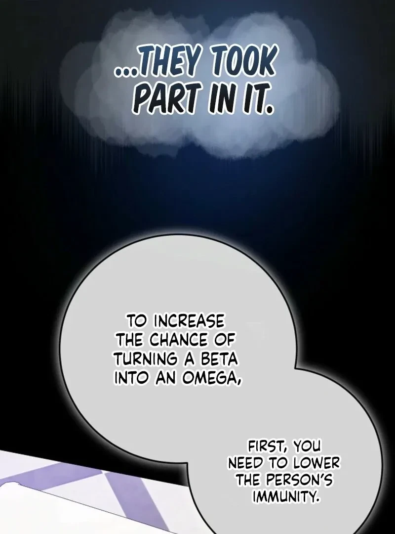 Chapter 7, page 19