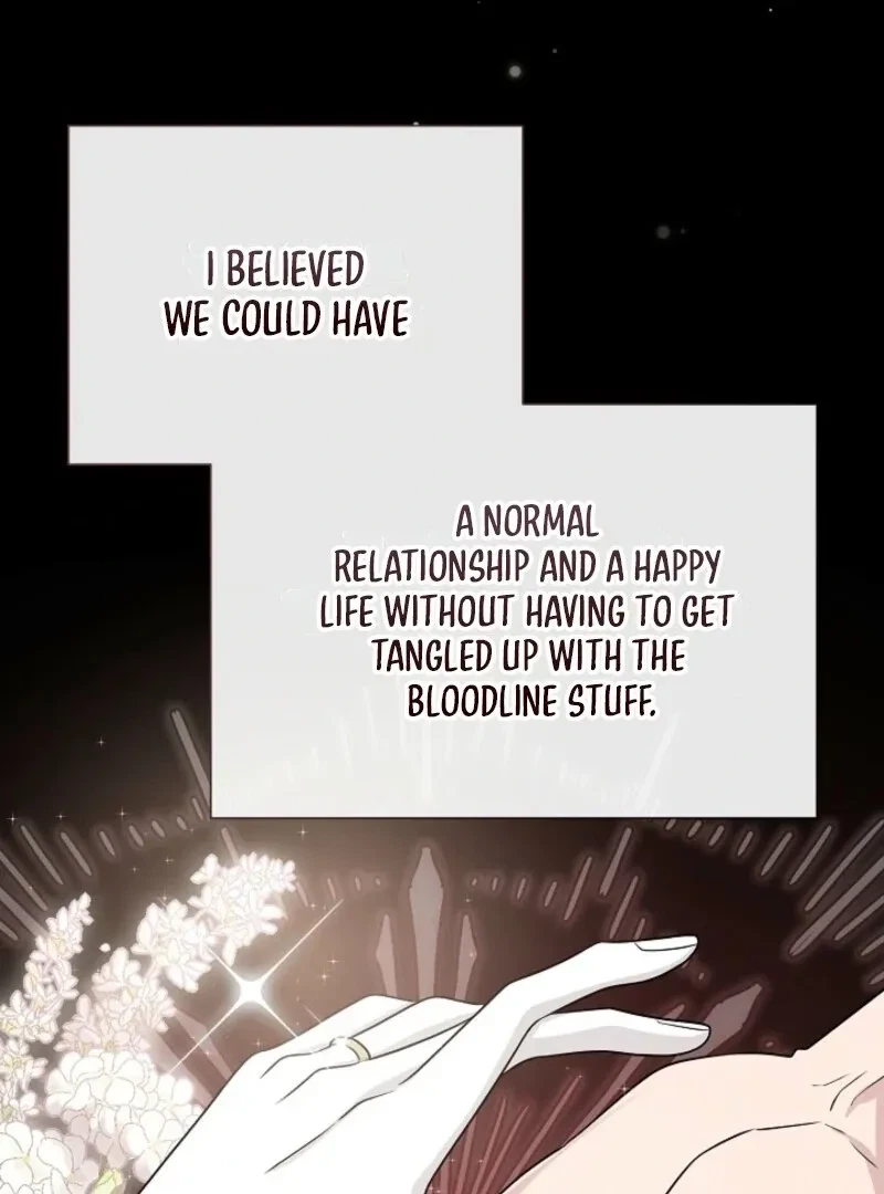 Chapter 7, page 2