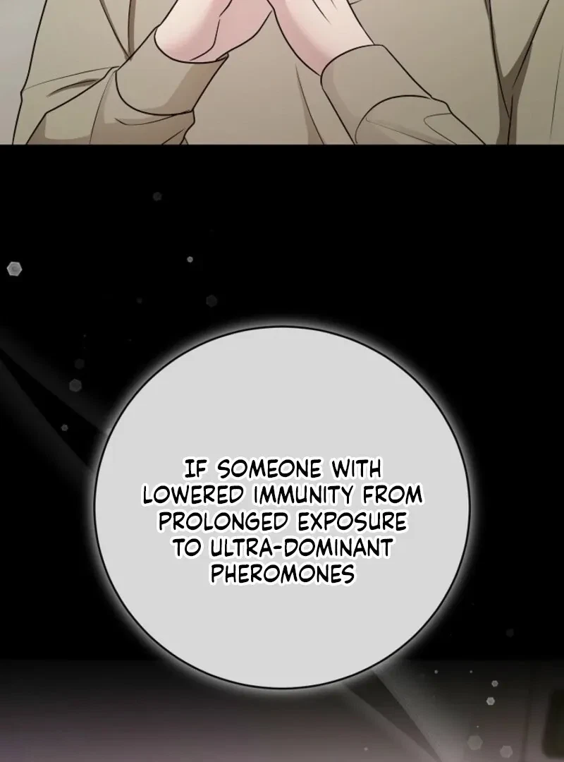 Chapter 7, page 22