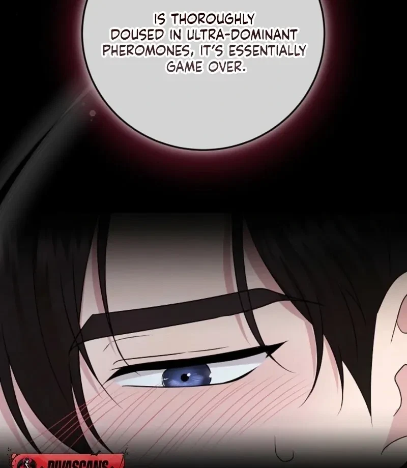Chapter 7, page 25
