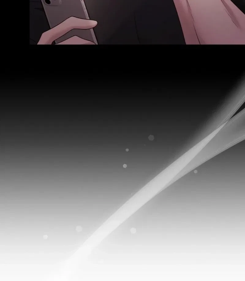 Chapter 7, page 33