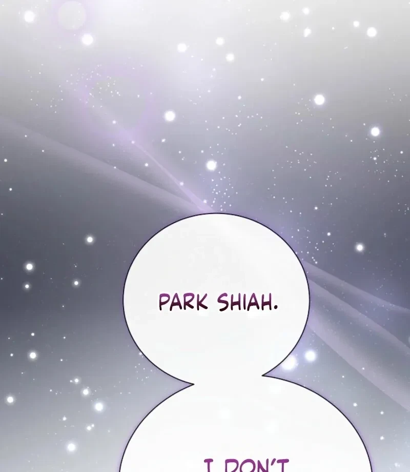 Chapter 7, page 43
