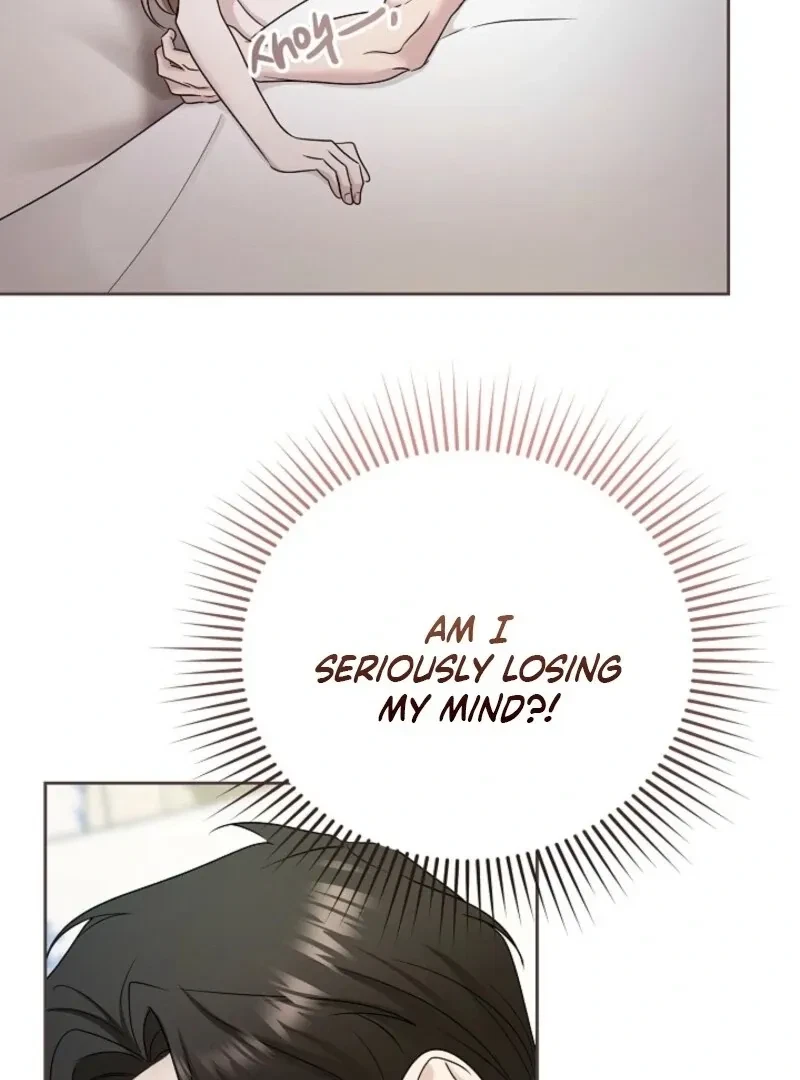 Chapter 7, page 54