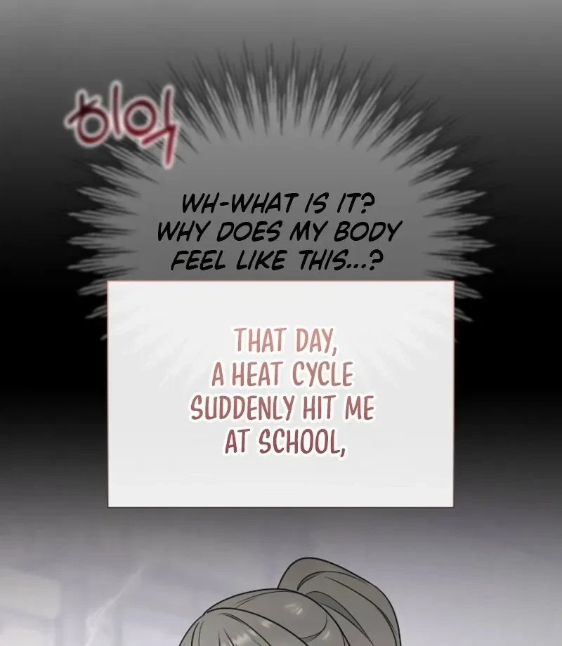 Chapter 7, page 56