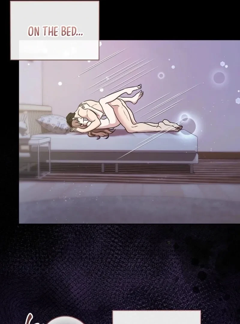 Chapter 7, page 62