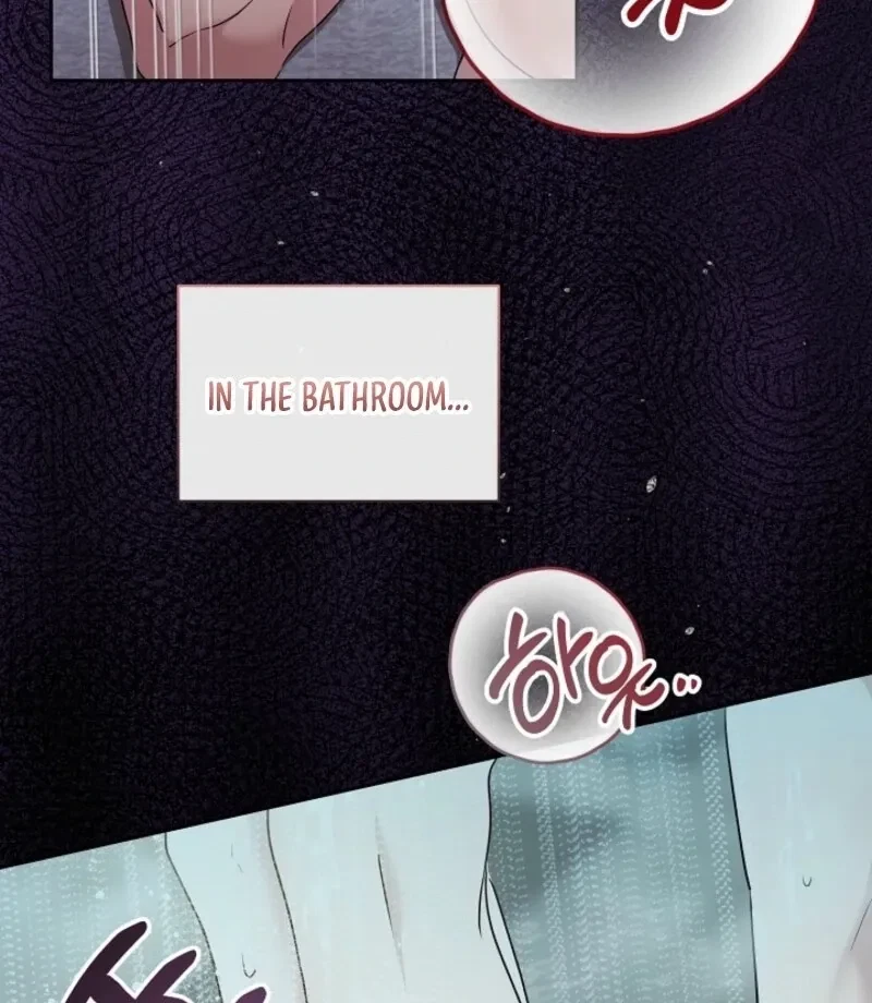 Chapter 7, page 64