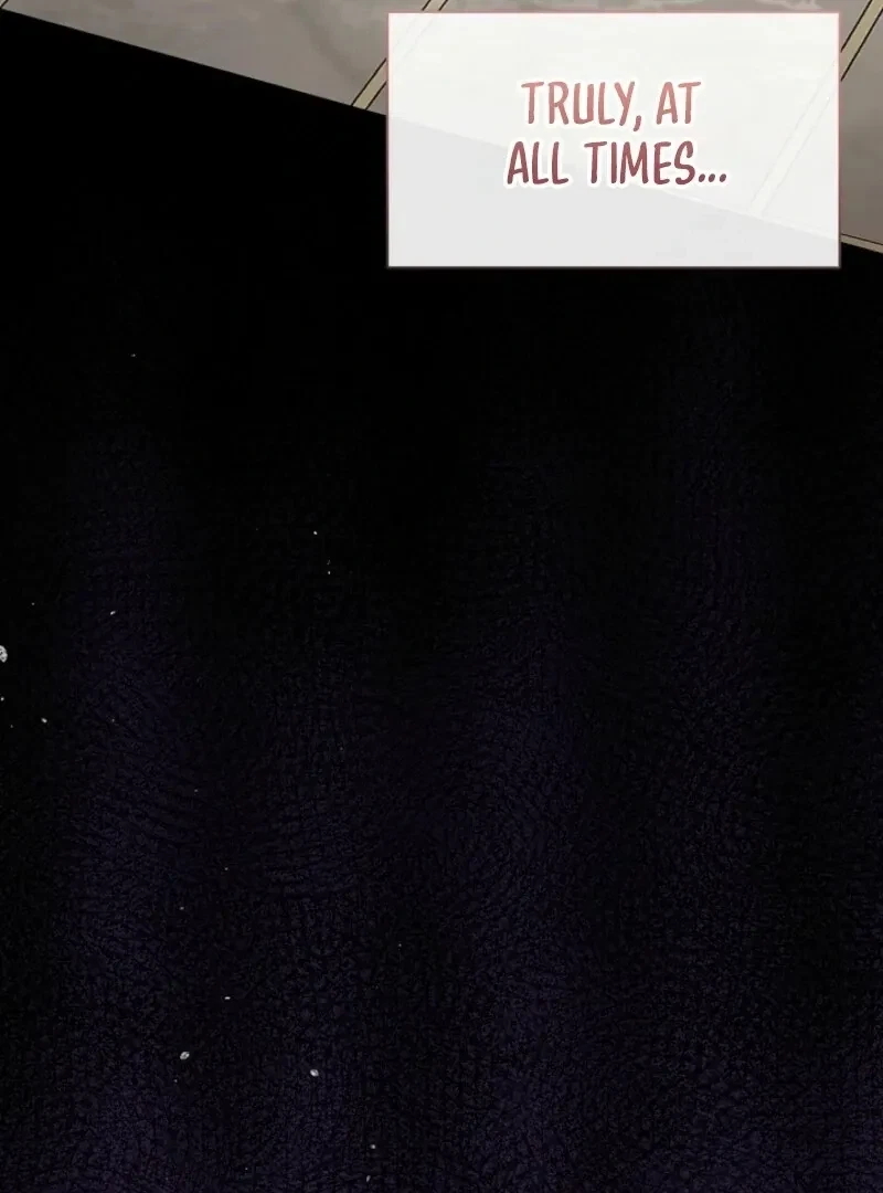 Chapter 7, page 66