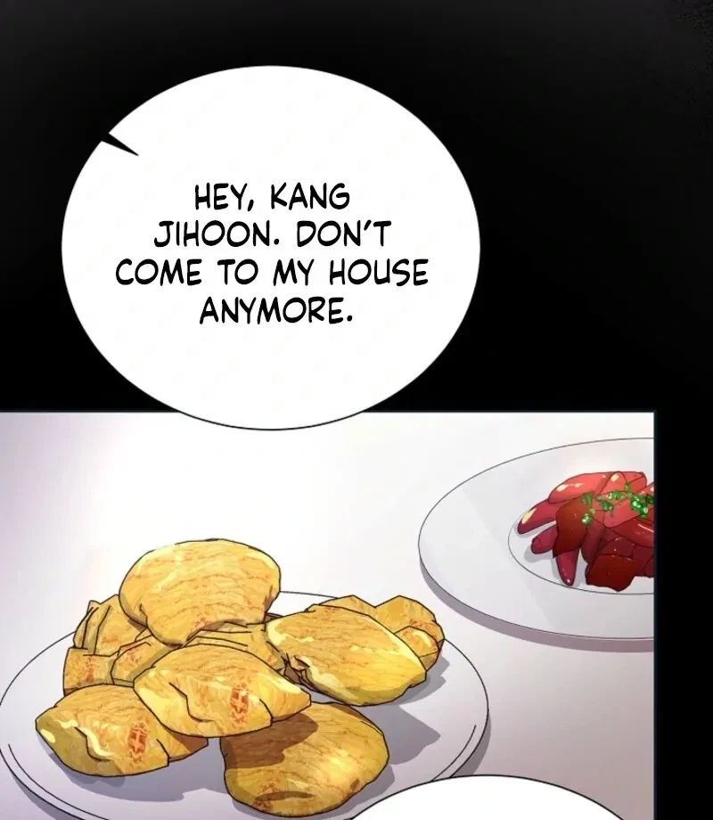 Chapter 7, page 7