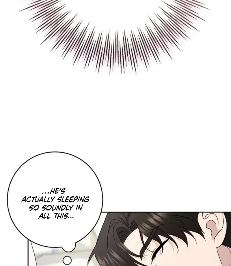Chapter 7, page 72