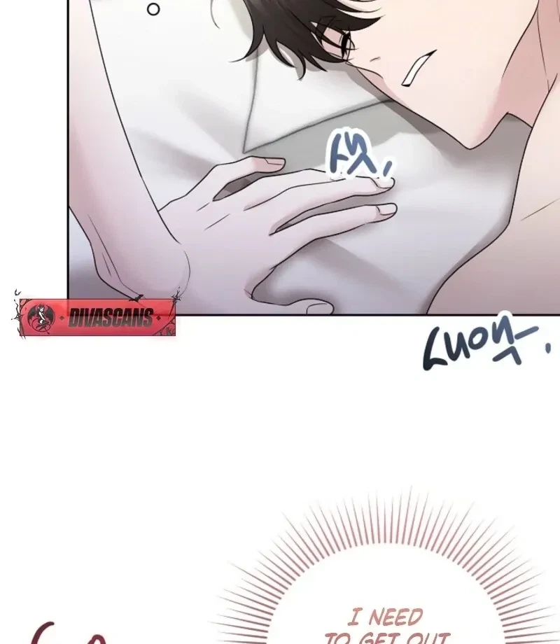 Chapter 7, page 73