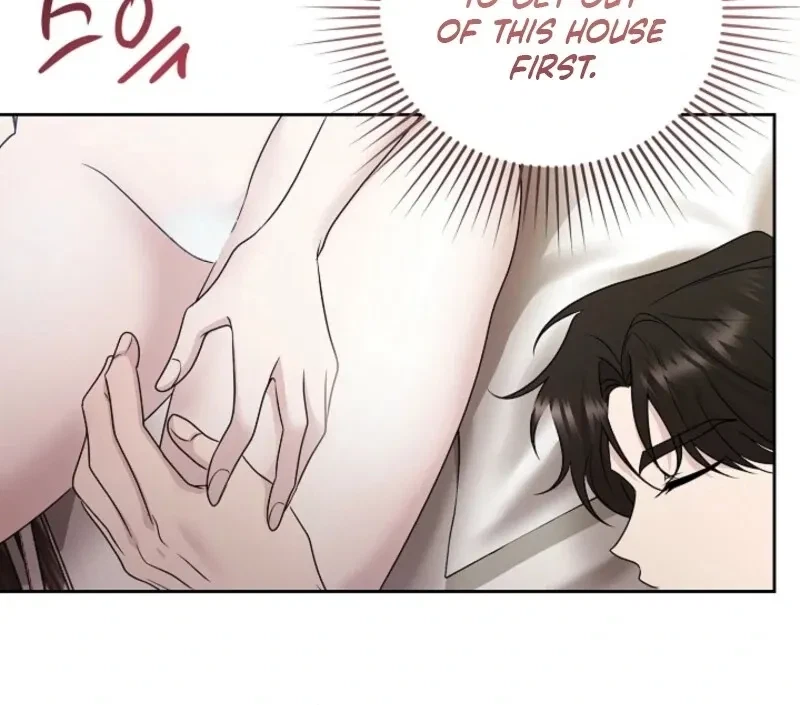 Chapter 7, page 74