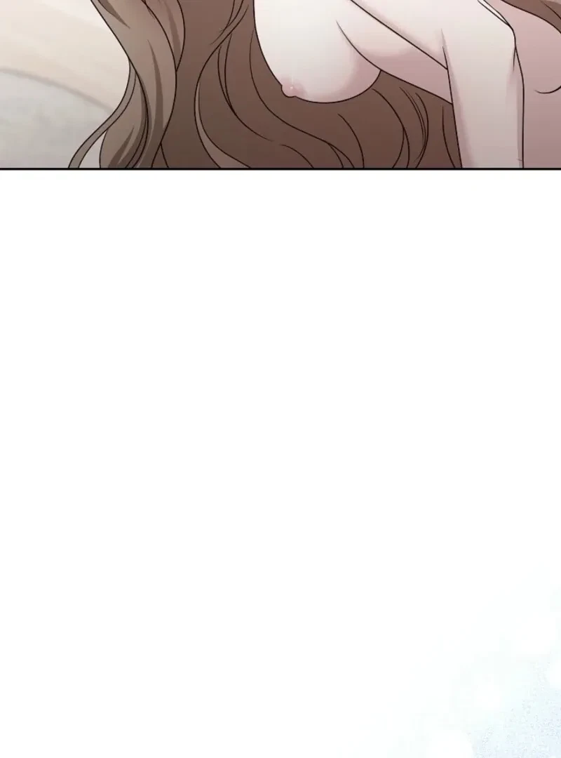 Chapter 7, page 79