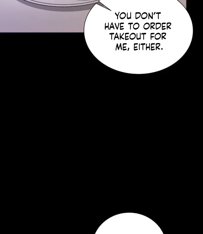 Chapter 7, page 8