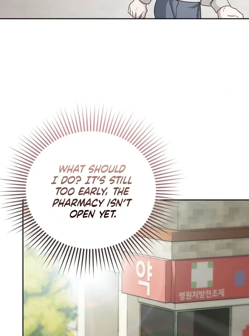 Chapter 7, page 83