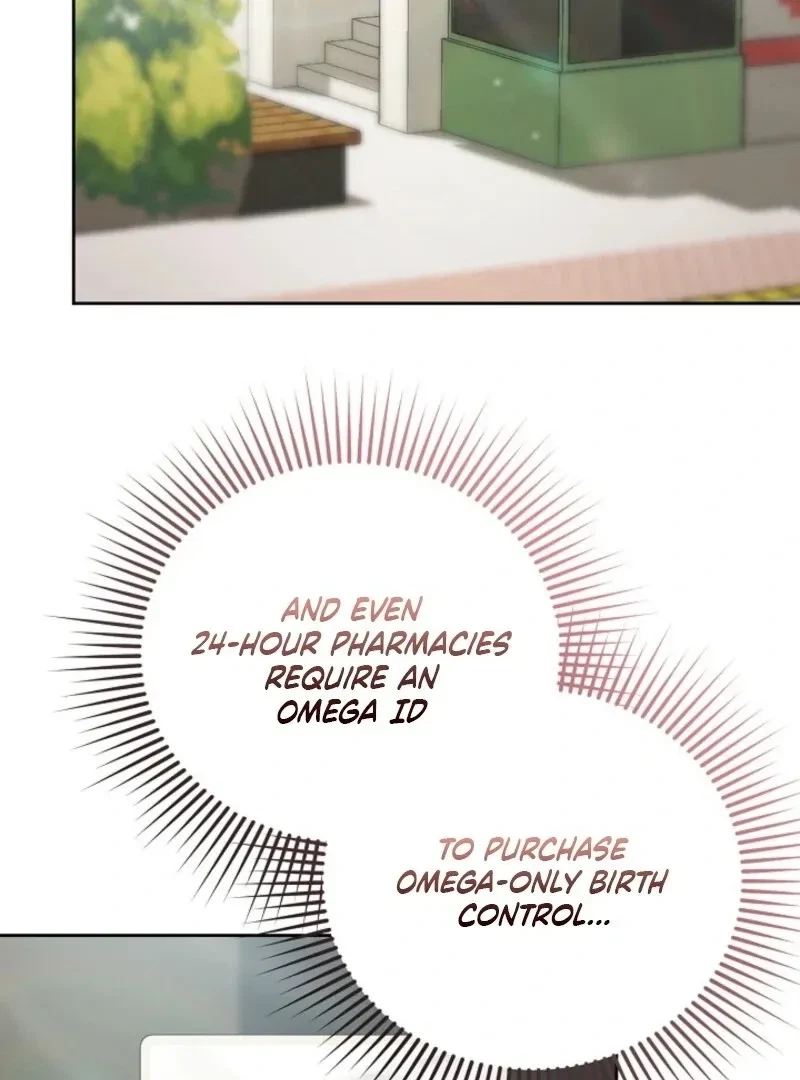 Chapter 7, page 84