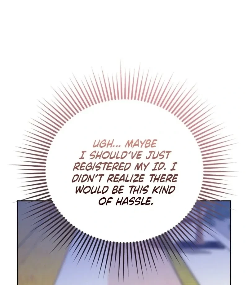 Chapter 7, page 86
