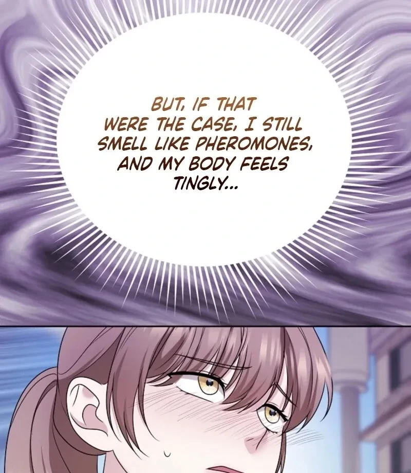 Chapter 7, page 95