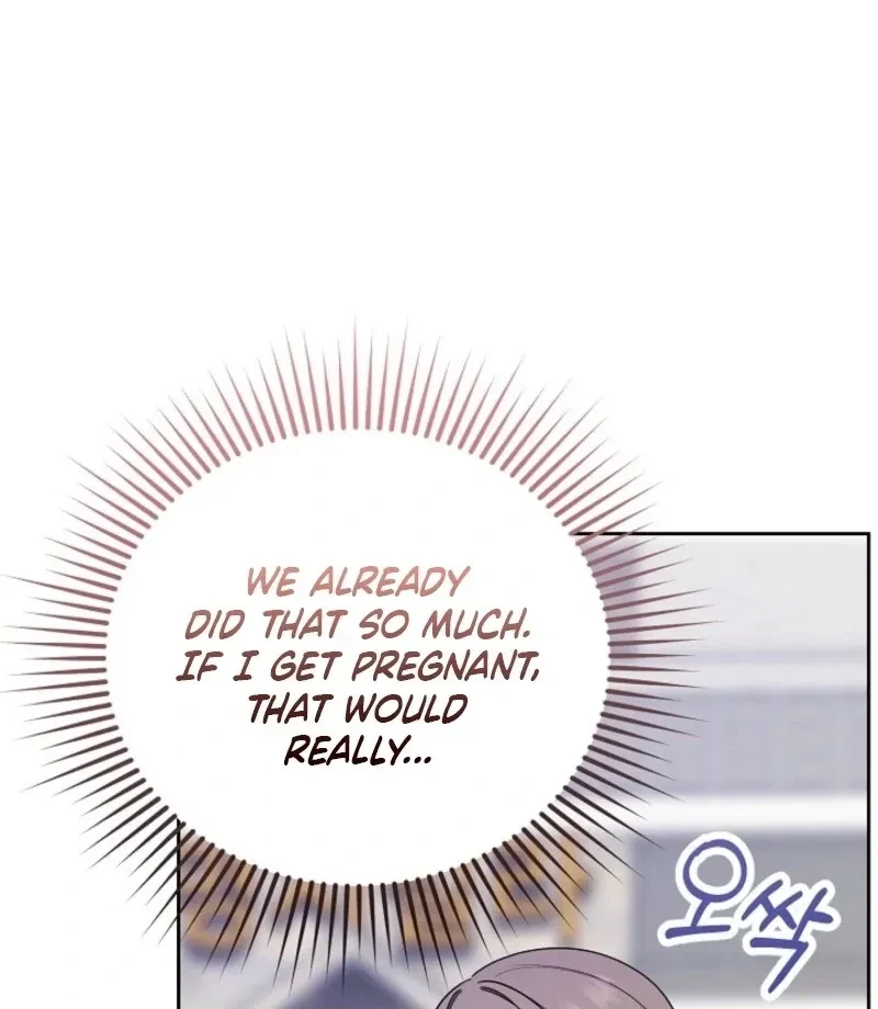 Chapter 7, page 98