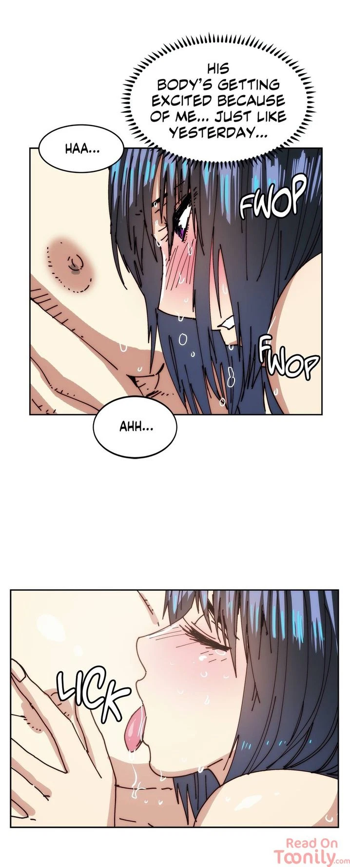Chapter 20, page 10