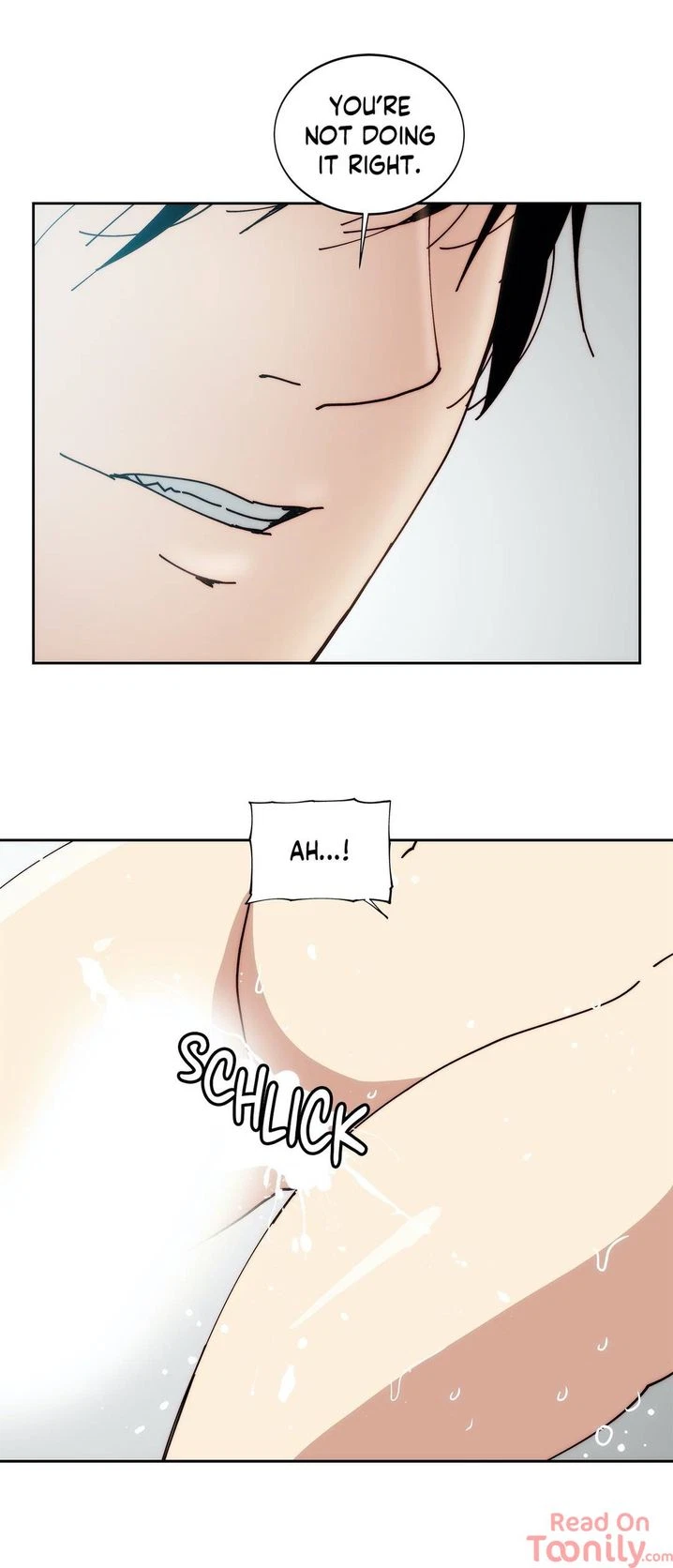 Chapter 20, page 13