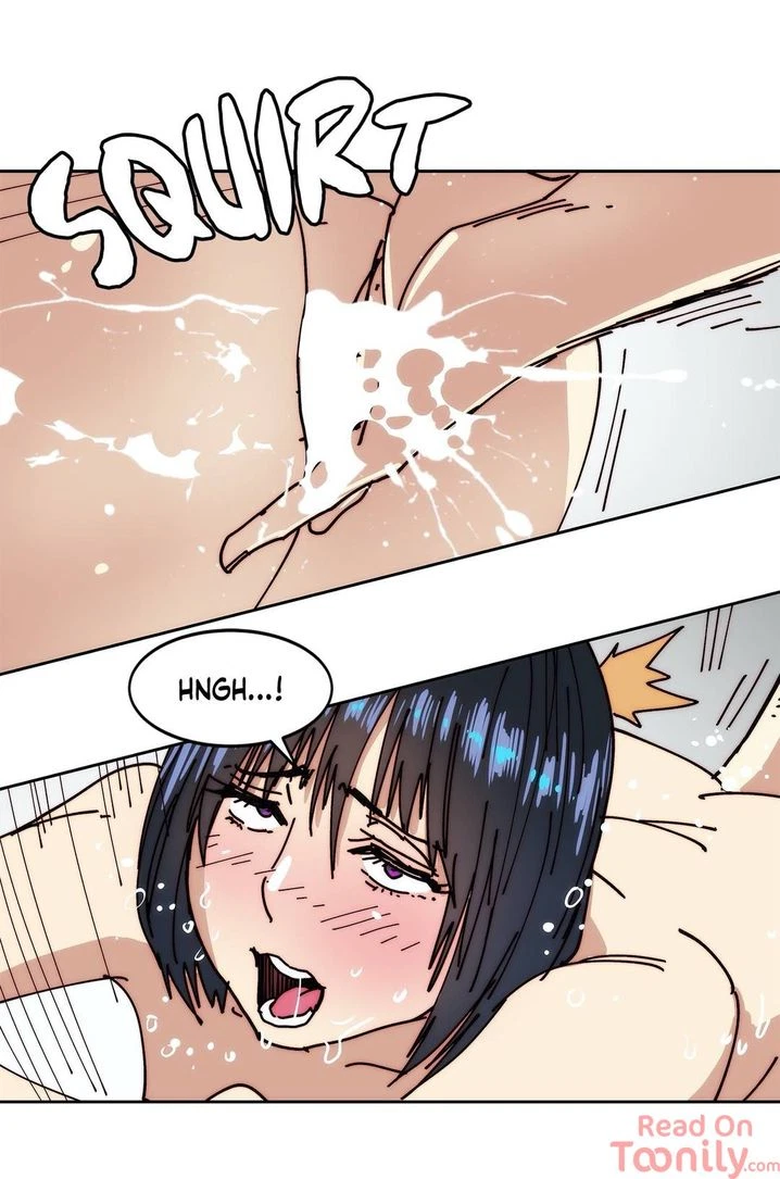 Chapter 20, page 17