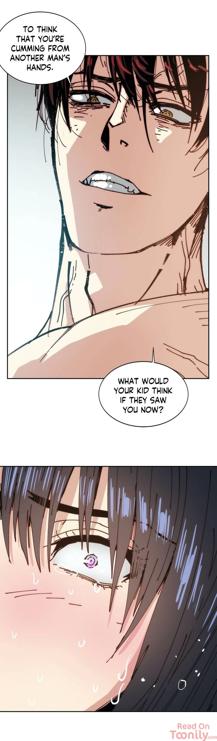 Chapter 20, page 23