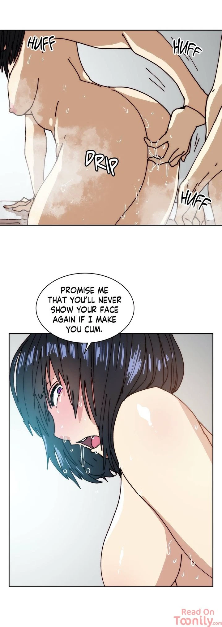 Chapter 20, page 25