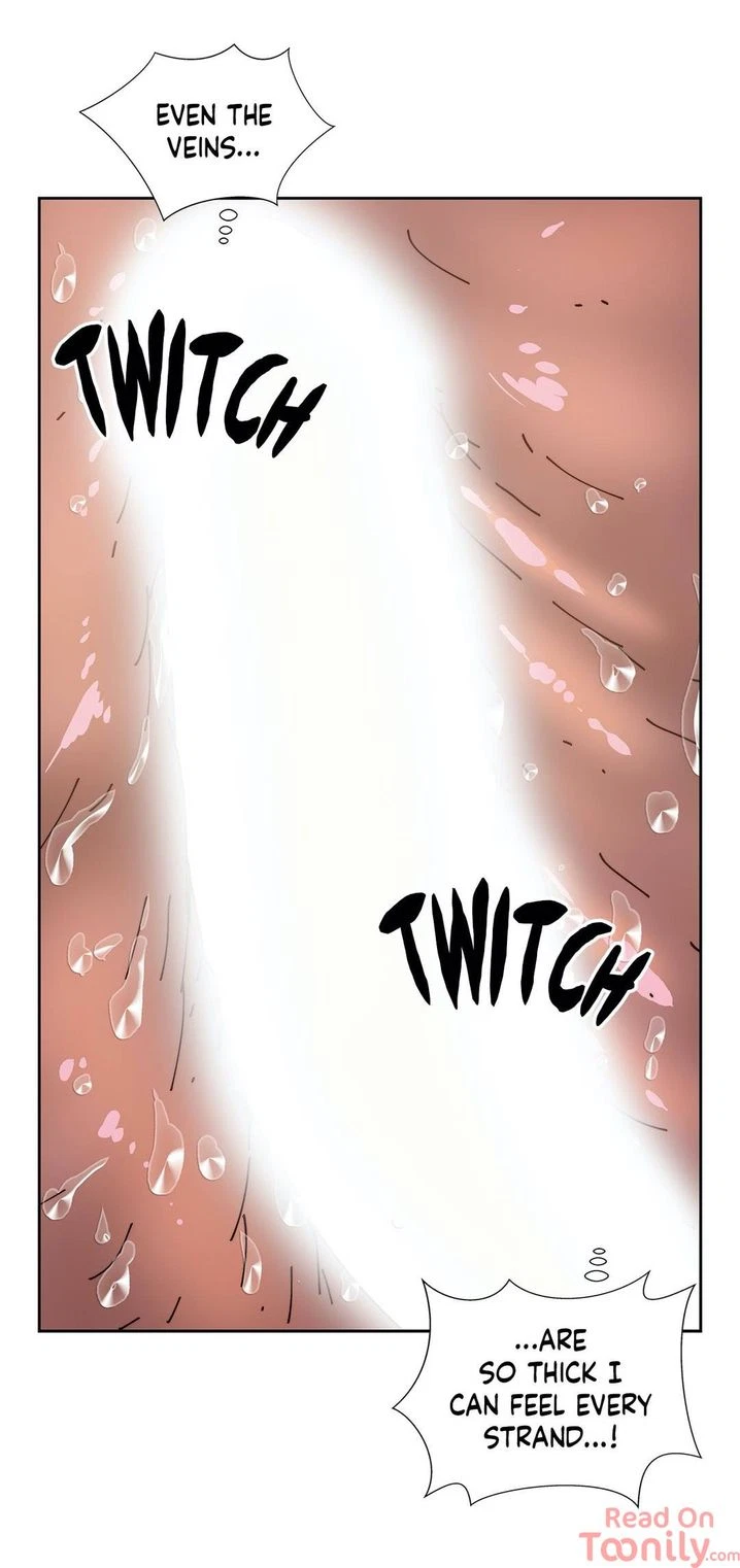 Chapter 20, page 32