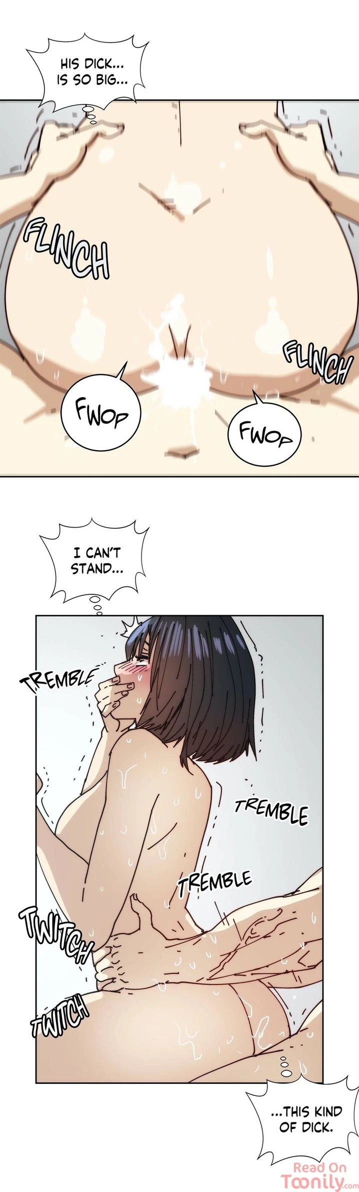 Chapter 20, page 36