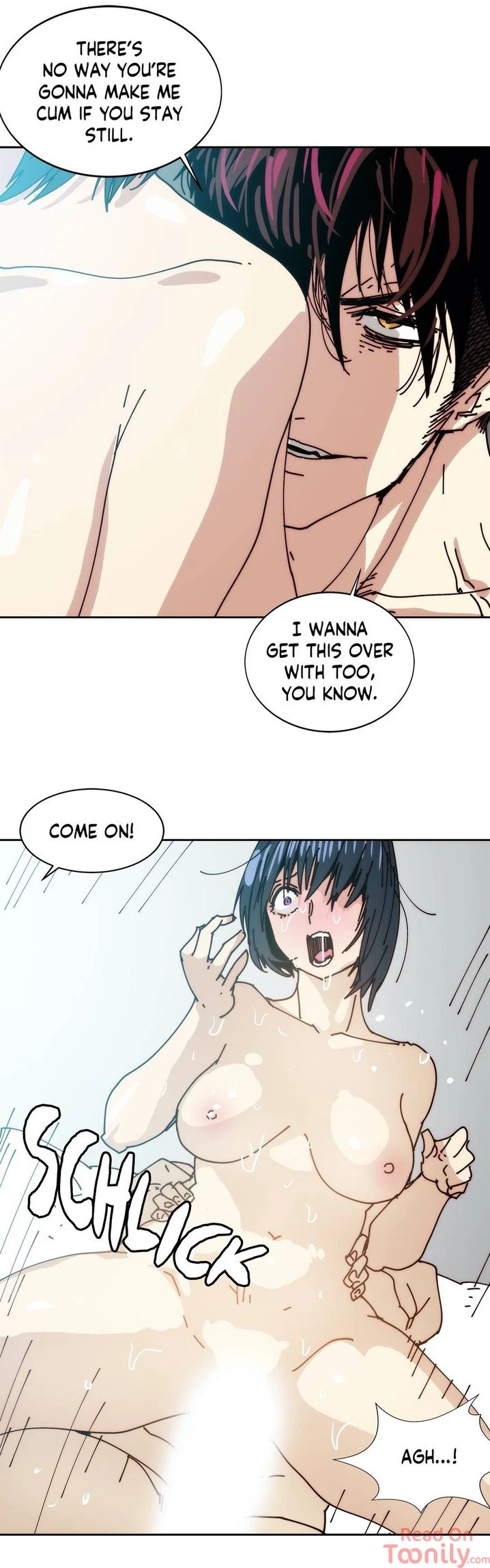 Chapter 20, page 37