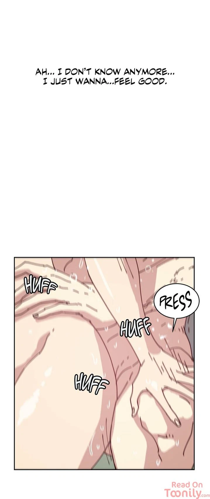 Chapter 20, page 43