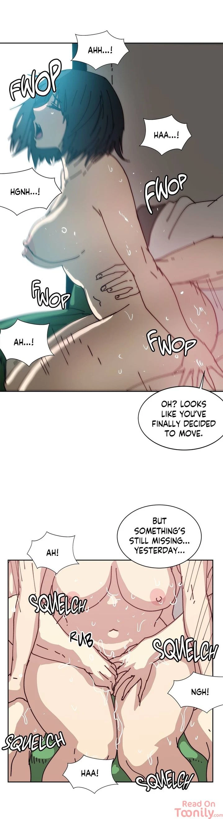 Chapter 20, page 44