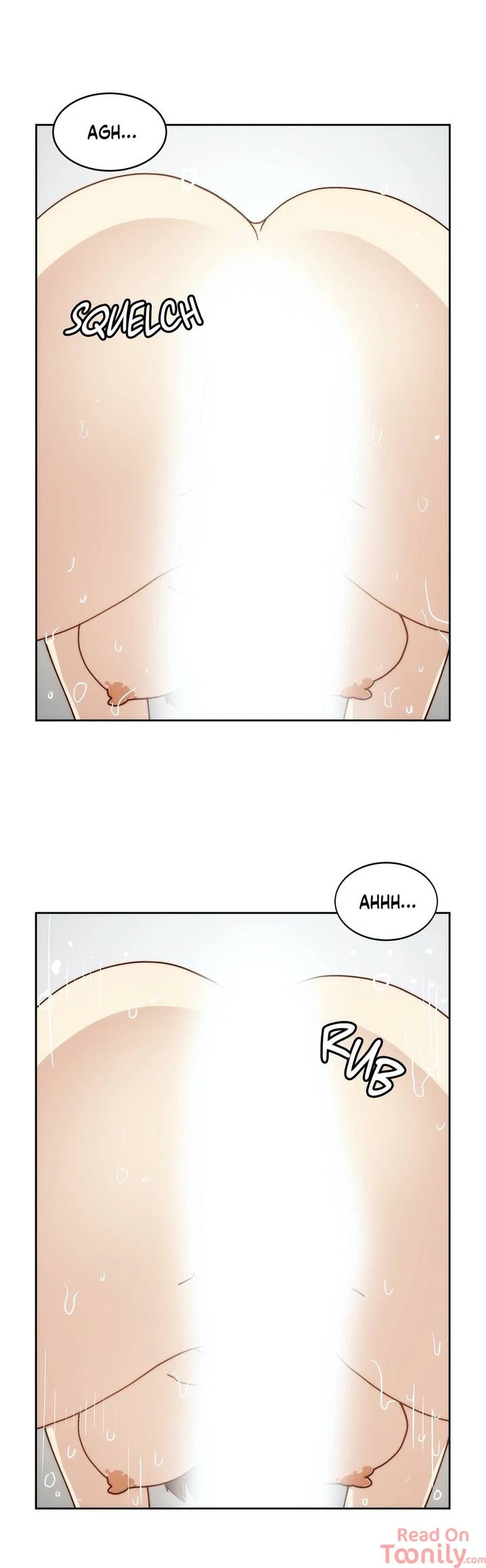 Chapter 20, page 8