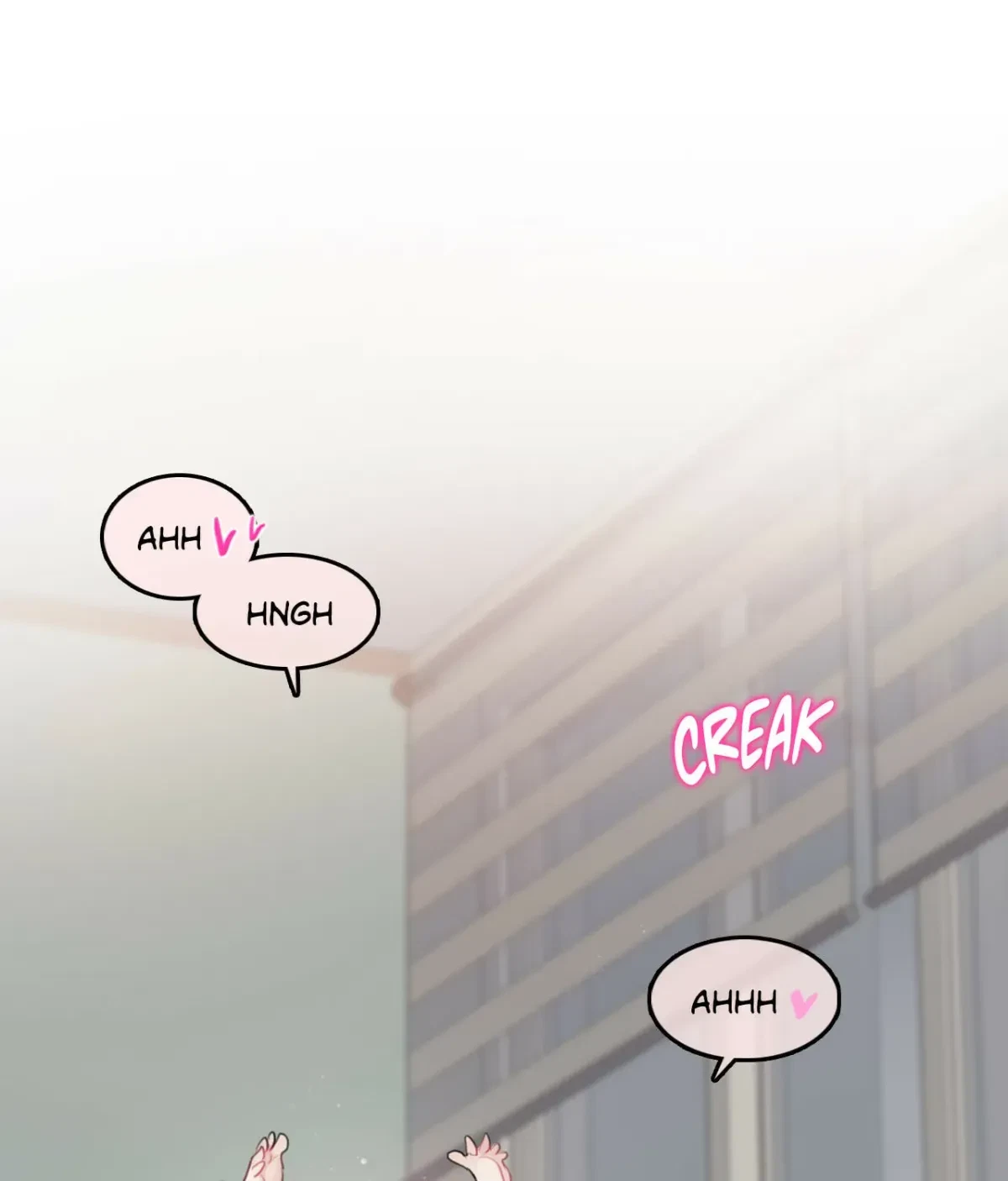 Chapter 19.4, page 14