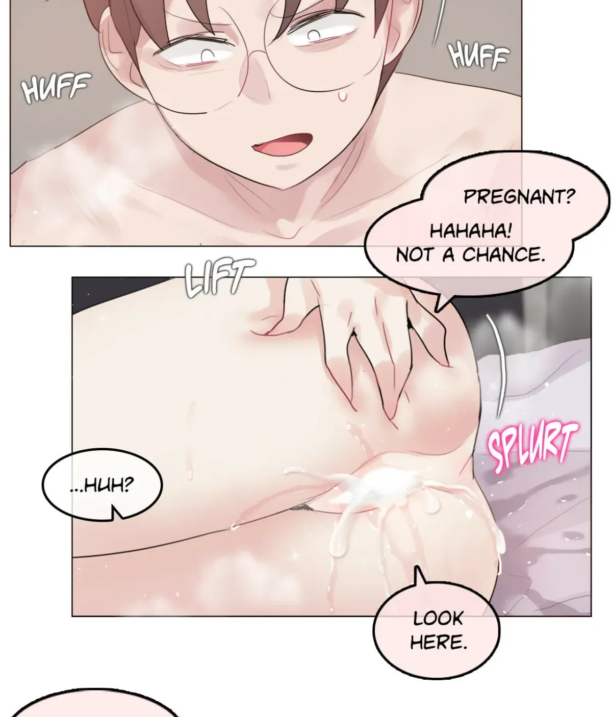 Chapter 19.4, page 40