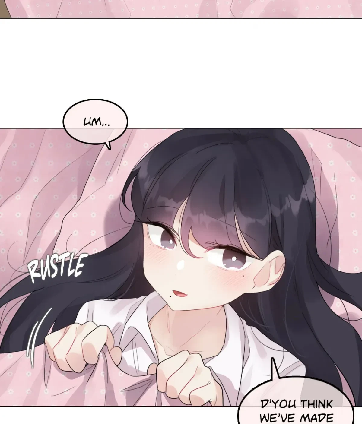 Chapter 19.4, page 44