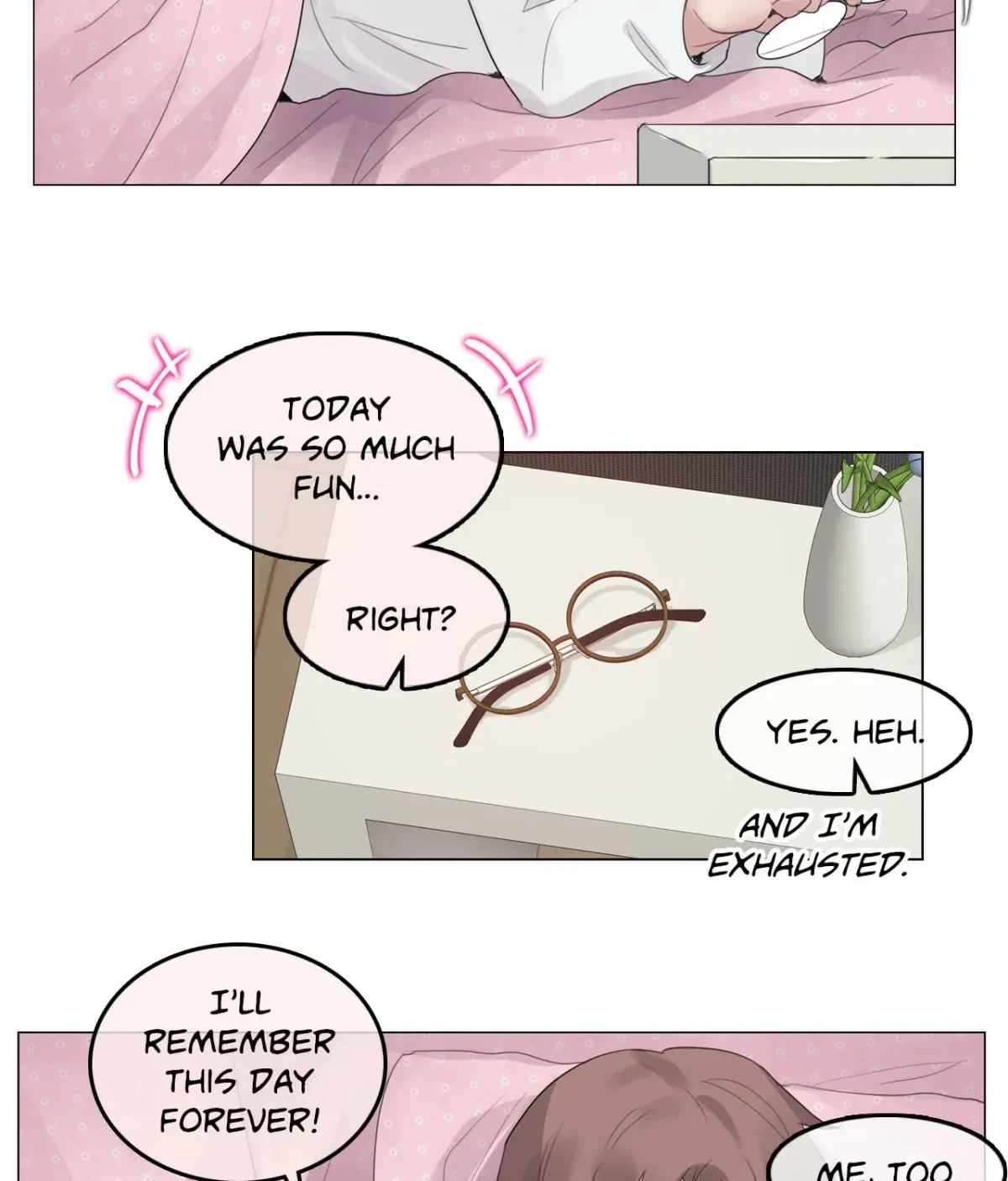 Chapter 19.4, page 46