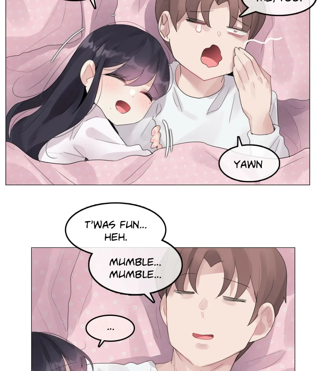 Chapter 19.4, page 47