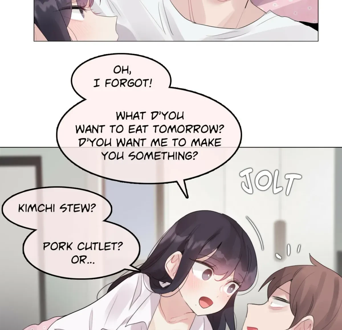 Chapter 19.4, page 48