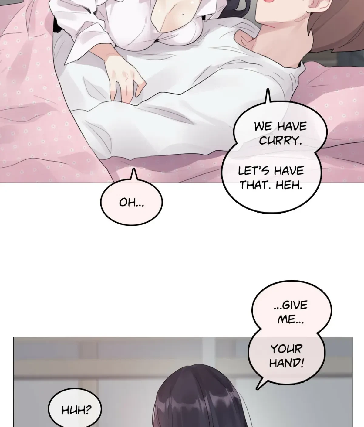 Chapter 19.4, page 49